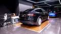 Tesla Model X 100D AWD Negro - thumbnail 8