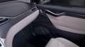Tesla Model X 100D AWD Negro - thumbnail 25