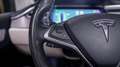 Tesla Model X 100D AWD Negro - thumbnail 22