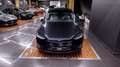 Tesla Model X 100D AWD Negro - thumbnail 4