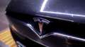 Tesla Model X 100D AWD Negro - thumbnail 40