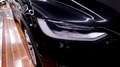 Tesla Model X 100D AWD Negro - thumbnail 41
