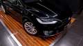 Tesla Model X 100D AWD Negro - thumbnail 2