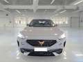 CUPRA Formentor 2.0 TDI - thumbnail 2