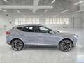 CUPRA Formentor 2.0 TDI - thumbnail 3