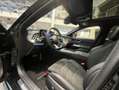 Mercedes-Benz E 220 Estate E d Star Edition Levering 06/2026 Noir - thumbnail 4