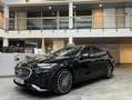 Mercedes-Benz E 220 Estate E d Star Edition Levering 06/2026 Noir - thumbnail 1
