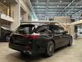 Mercedes-Benz E 220 Estate E d Star Edition Levering 06/2026 Noir - thumbnail 3