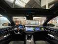 Mercedes-Benz E 220 Estate E d Star Edition Levering 06/2026 Noir - thumbnail 6