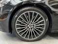 Mercedes-Benz E 220 Estate E d Star Edition Levering 06/2026 Noir - thumbnail 2