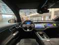 Mercedes-Benz E 220 Estate E d Star Edition Levering 06/2026 Noir - thumbnail 7