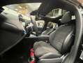 Mercedes-Benz E 220 Estate E d Star Edition Levering 06/2026 Noir - thumbnail 5