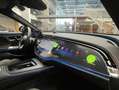 Mercedes-Benz E 220 Estate E d Star Edition Levering 06/2026 Noir - thumbnail 8
