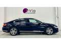 Volkswagen Arteon 2.0 TSI 190 R LINE / SUIVI VOLKSWAGEN Noir - thumbnail 3