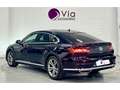 Volkswagen Arteon 2.0 TSI 190 R LINE / SUIVI VOLKSWAGEN Noir - thumbnail 7