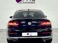 Volkswagen Arteon 2.0 TSI 190 R LINE / SUIVI VOLKSWAGEN Noir - thumbnail 6