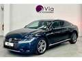 Volkswagen Arteon 2.0 TSI 190 R LINE / SUIVI VOLKSWAGEN Noir - thumbnail 1