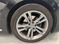Volkswagen Arteon 2.0 TSI 190 R LINE / SUIVI VOLKSWAGEN Noir - thumbnail 22