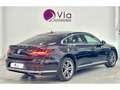 Volkswagen Arteon 2.0 TSI 190 R LINE / SUIVI VOLKSWAGEN Noir - thumbnail 5