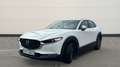 Mazda CX-30 2.5 e-Skyactiv-G Prime Line FWD 103kW - thumbnail 3