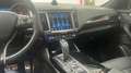 Maserati Levante Levante 3.0 V6 Gransport 275cv auto my20 TETTO Schwarz - thumbnail 11