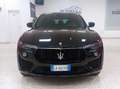 Maserati Levante Levante 3.0 V6 Gransport 275cv auto my20 TETTO Schwarz - thumbnail 1