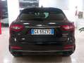 Maserati Levante Levante 3.0 V6 Gransport 275cv auto my20 TETTO Schwarz - thumbnail 4