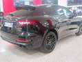 Maserati Levante Levante 3.0 V6 Gransport 275cv auto my20 TETTO Schwarz - thumbnail 3