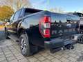 Ford Ranger Wildtrak Doppelkabine 4x4 Noir - thumbnail 2