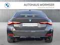 BMW 440 M440i Gran Coupé HK HiFi DAB Komfortzg. AHK Shz Grau - thumbnail 6