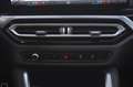 BMW 440 M440i Gran Coupé HK HiFi DAB Komfortzg. AHK Shz Grau - thumbnail 18
