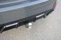 BMW 440 M440i Gran Coupé HK HiFi DAB Komfortzg. AHK Shz Grau - thumbnail 27