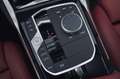 BMW 440 M440i Gran Coupé HK HiFi DAB Komfortzg. AHK Shz Grau - thumbnail 19