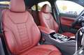BMW 440 M440i Gran Coupé HK HiFi DAB Komfortzg. AHK Shz Grau - thumbnail 26