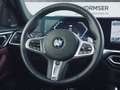 BMW 440 M440i Gran Coupé HK HiFi DAB Komfortzg. AHK Shz Grau - thumbnail 8