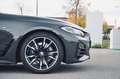 BMW 440 M440i Gran Coupé HK HiFi DAB Komfortzg. AHK Shz Grau - thumbnail 13