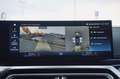 BMW 440 M440i Gran Coupé HK HiFi DAB Komfortzg. AHK Shz Grau - thumbnail 21