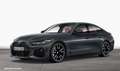 BMW 440 M440i Gran Coupé HK HiFi DAB Komfortzg. AHK Shz Grau - thumbnail 1