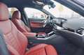 BMW 440 M440i Gran Coupé HK HiFi DAB Komfortzg. AHK Shz Grau - thumbnail 25