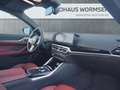 BMW 440 M440i Gran Coupé HK HiFi DAB Komfortzg. AHK Shz Grau - thumbnail 10
