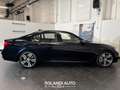 BMW 750 d xdrive Eccelsa auto Blue - thumbnail 3