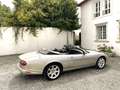 Jaguar XK8 4.0i V8 32v Gris - thumbnail 2