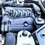Jaguar XK8 4.0i V8 32v Gris - thumbnail 7