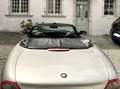 Jaguar XK8 4.0i V8 32v Gris - thumbnail 3