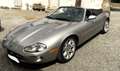 Jaguar XK8 4.0i V8 32v Gris - thumbnail 5