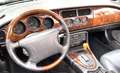 Jaguar XK8 4.0i V8 32v Gris - thumbnail 8