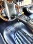 Jaguar XK8 4.0i V8 32v Gris - thumbnail 10