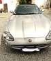 Jaguar XK8 4.0i V8 32v Gris - thumbnail 4