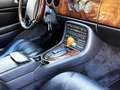 Jaguar XK8 4.0i V8 32v Gris - thumbnail 9
