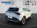 Kia Sportage 1,6 *LED*SPURHALTEASS* Weiß - thumbnail 7